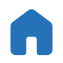 ホームアイコン