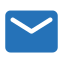 メールアイコン