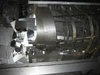 304ステンレス各種画像