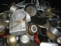 アルミガラ画像