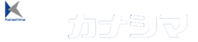 top-logo-kana6